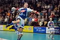 020 15.03.08 Wilhelmshavener HV (A)